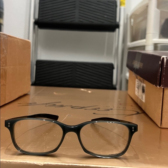 DOLCE & GABBANA “frames” - Picture 2 of 16